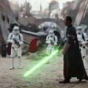 8918285heres-donnie-yen-with-a-lightsaber-to-fillt113d2deb.gif