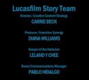 LucasfilmStoryTeam-TORGS.png
