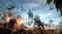 [Rogue One Scarif] Star Wars Battlefront.jpg