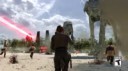 Star Wars Battlefront׃ Ultimate Edition Trailer.webm