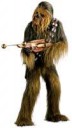 Chewie19BBY-CVD.jpg