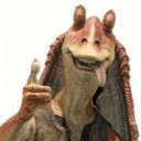 jarjar.gif