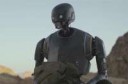 rogue-one-k2so-alan-tudyk[1].png