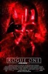 Star-Wars-Rogue-One.jpg