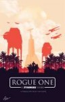 Minimalist-Rogue-One-Poster-by-Alexander-Perez.jpg