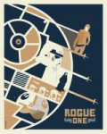 Rogue-One-Fan-Art-5-04152016.jpg