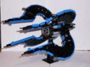 www.brickshelf.comgalleryHJRStar-WarsTIENssis-clawcraftclaw[...].jpg