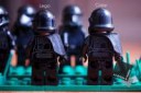 Lego-Death-Trooper-OMD10525.jpg
