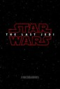 Star Wars The Last Jedi.jpg