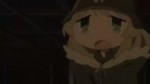 her potatoes and optimism gone.webm