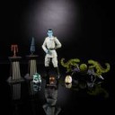 c2204sdccadmiralthrawn216.jpg