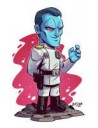 thrawnbydereklaufman-db7zcbz.png