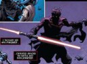 Star Wars - Darth Maul (2017-) 005-009.jpg