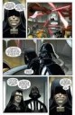 Darth Vader (2017-) 006-018.jpg