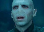 voldemort.jpg