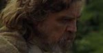 Luke-Skywalker-Star-Wars-Episode-VIII-The-Last-Jedi.jpg