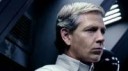 Krennic crop.jpg