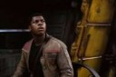 star-wars-the-last-jedi-finn-story-rumors.jpg