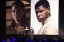 D23-2017-Star-Wars-The-Last-Jedi-2-Daisy-Ridley-and-John-Bo[...].jpg