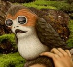 1porg.jpg