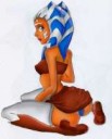 ahsokatanobyoddmachine-d327q96.jpg