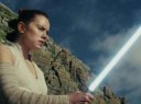 Rey-TLJ-lightsaber-header-1088x816.jpg