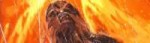 ChewbaccaSernpidal-1900x560-1447007709.jpg