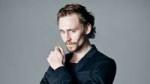 the-case-for-why-tom-hiddleston-would-make-the-perfect-youn[...].jpg
