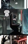 Darth Vader (2017-) 008-012.jpg