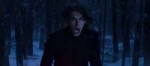 starwars-forceawakens-traitor-kyloren.jpg