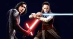 the-last-jedi-costumes-of-kylo-ren-and-rey1.jpg