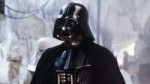 Darth-Vader6bda9114.jpeg