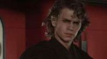 Star-Wars-Hayden-Christensen.jpg