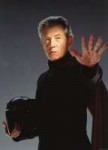 4dfbd12841c6c18a132d18fb76710204--ian-mckellen-xmen.jpg