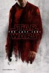 star-wars-the-last-jedi-poster-poe-dameron.jpeg