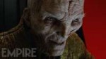 snoke.jpg