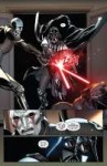 Darth Vader (2017-) 009-010.jpg