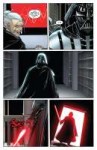 Darth Vader (2017-) 009-015.jpg