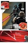 Darth Vader (2017-) 009-016.jpg