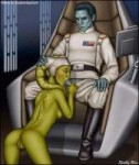 star-wars-porn-r34-секретные-разделы-Princess-Leia-Organa-3[...].jpeg