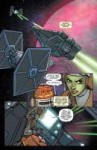 Star Wars Adventures - Forces of Destiny—Hera-002.jpg