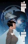 Thrawn-3-no.jpg