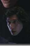 Kylo.PNG