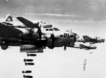 the-b-17-flying-fortress-debuted-exactly-80-years-ago--here[...].jpg