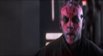 maul.webm