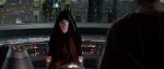 star-wars-episode-II-mace-windu-sidious-encounter-3.jpg