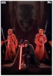 star-wars-the-last-jedi-topps-cards-snoke-kylon-ren-and-the[...].png
