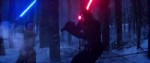 KyloRen--believer.webm