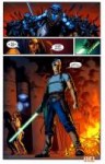 StarWars-DarkTimes17024.jpg