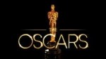 oscars-1488147067.jpg